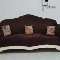 مبل ۷نفره