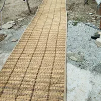 4،5عددچیت گولارا، ساده