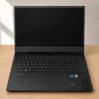 Laptop HP Omen 16 i7 16GB 1TB 3050Ti