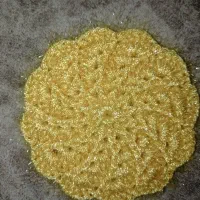 لیف و اسکاچ به طور عمده و تکی