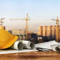 به کار گیری امتیاز آور مهندس عمران مکانیک برق