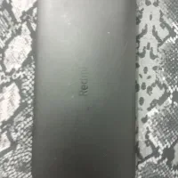 انگشتر