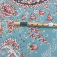 باسلام ۱عددفلوت