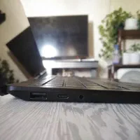 سرفیس لپتاپ 4 core i7