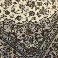 تک ۶متری کاشان
