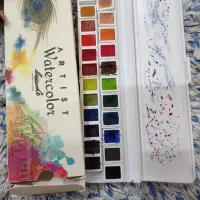 ابرنگ اقامیری
