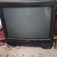 تلویزیون ...۲۱کارکرده