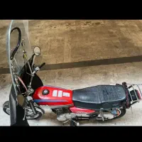 موتور