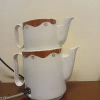 چای ساز چینی