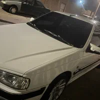 پارسelx|خودرو سواری و وانت|یزد, |دیوار