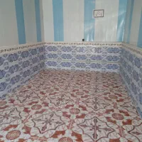 اجاره مغازه ۳۰متری