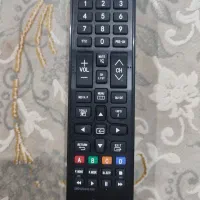 کنترل سامسونگ