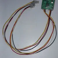شبیه ساز ماینر، سری m30
