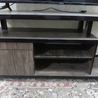 میز تی وی