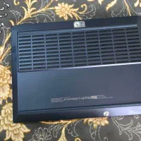 لپ تاپ گیمینگ hp victos
