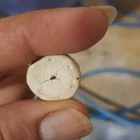 خ مهره