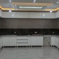 ساخت ، نصب ، کابینت و کمددیواری دکوراسیون داخلی