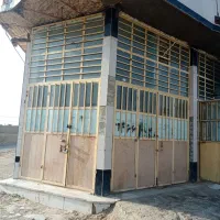 اجاره-یک-باب-مغازه-در-خیابان-مطهری