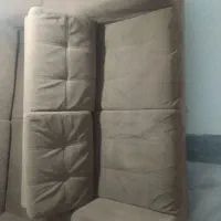 مبل ۵ نفره