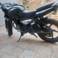 پالس 135