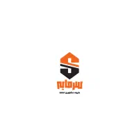 استخدام مشاور حرفه ای و مبتدی/املاک سرمایه/ملکشهر