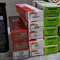 رنگ مو