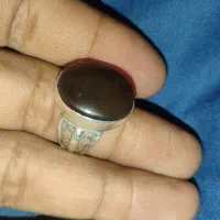 عقیق یمن