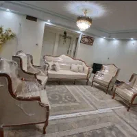 کلکسیون لوازم فروش میرسد