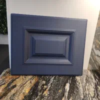 به یک منشی خانم برای همکاری نیازمندیم