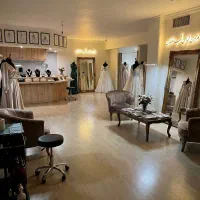 83-متری-مرزداران-تاپ-لوکیشن