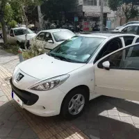 207پانا