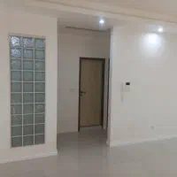 فروش-زمین-تجاری-100متری-بلوار-افرینش