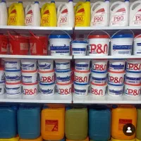 رنگ ، برای نقاشی کرج ، قیمت مناسب ، رنگ آمیزی