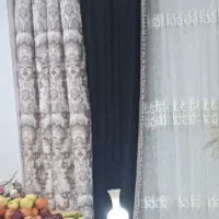 پرده