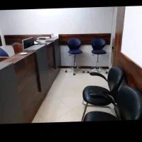 طرح اخذ گواهینامه رانندگی+تعلیم رانندگی