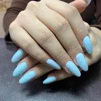 استخدام ناخنکار