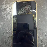 Iphone 12 pro max|موبایل|تهران, سازمان آب|دیوار