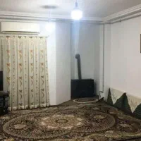 همخونه