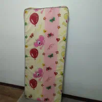 تشک خوشخواب کودک زیر قیمت