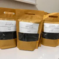 فروش خاک پیت ماس درجه ۱