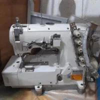 میاندوز جک 8569 کم مصرف