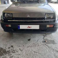 پی کی ۸۵