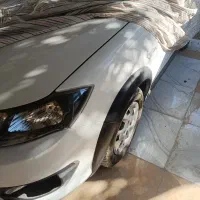 محل بازدیدشادگان