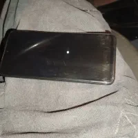 گوشی پوکو m4 poro 256