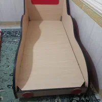 سرویس خواب