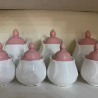 پاسماوری اصلا استفاده نشده