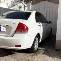 سراتو ۲۰۰۸