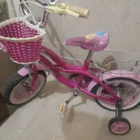 دوچرخه پرادو ۱۶