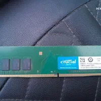 رم 8 ddr4