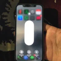 Iphone 12pro 256 ZA|موبایل|تهران, شهرک شهید باقری|دیوار